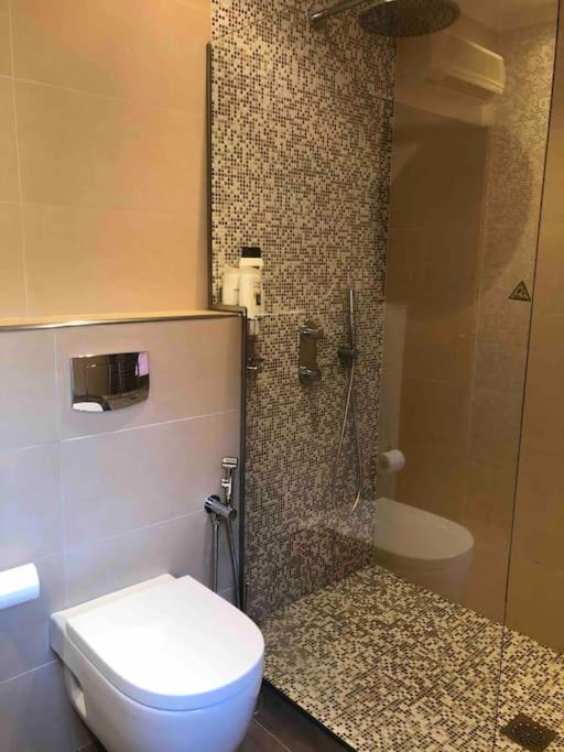Casa Mercedes Пуэнтеареас Экстерьер фото